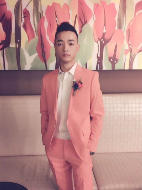 那些年走红了的明星,盘点那些霸气的名人