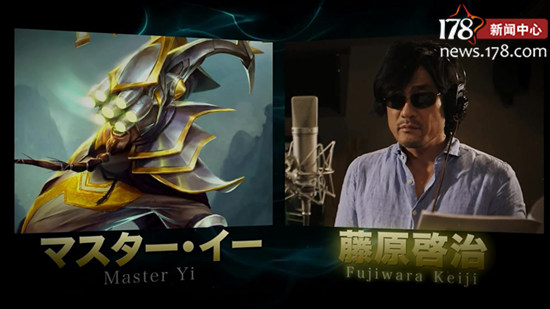 LOL日服那点事：代练被警察抓，S6称霸全球，都爱faker