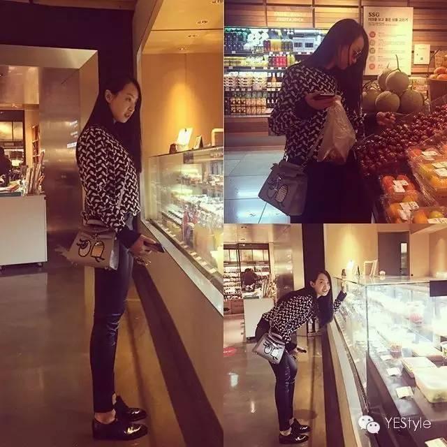 tiffany九十年代包包,tiffany日本限量包包