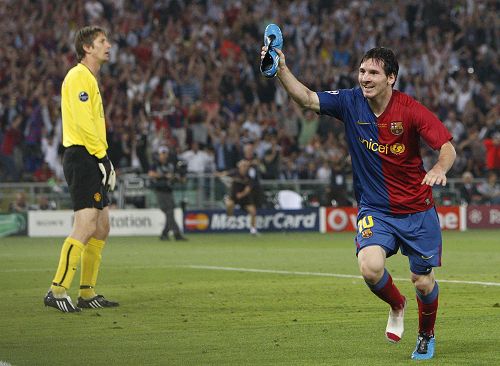 姊呰タ10澶х緸杈辩悆,姊呰タ閫佺悆琛ｅ嵈鎯瑰嚭澶хジ