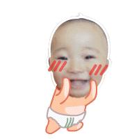 愚人节笑话短信,愚人节幽默的句子发朋友圈