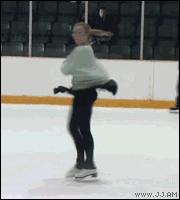 愚人节笑话短信,愚人节幽默的句子发朋友圈