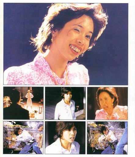 重温周星驰的那些用虐待和发泄让你开怀大笑的影片！