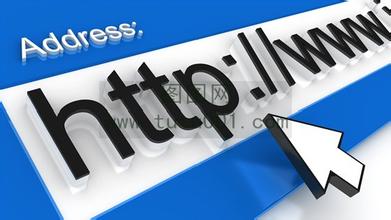 百度网站权重排名怎么设置,百度网站权重