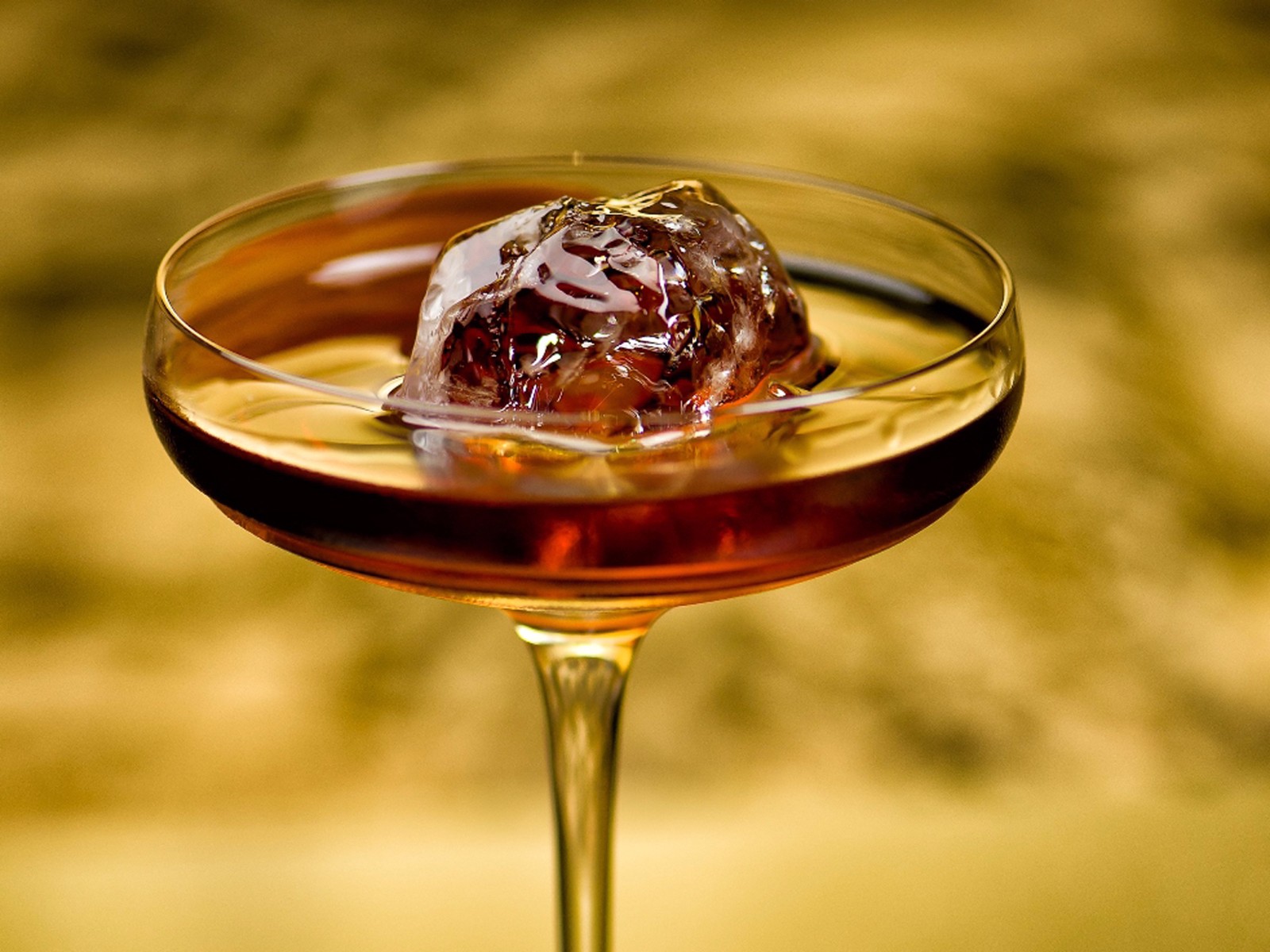 浼︽暒savoy閰掑簵浠嬬粛,浼︽暒savor閰掑簵