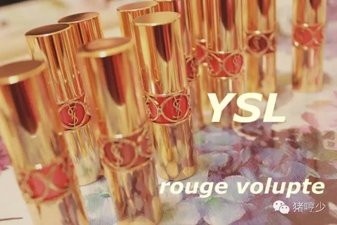 宋仲基魔鬼紫色唇彩,宋仲基口红