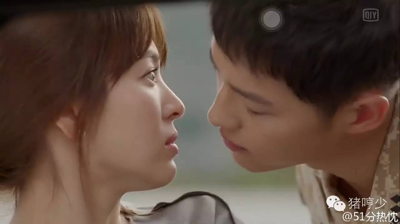 宋仲基魔鬼紫色唇彩,宋仲基口红