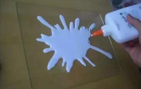 愚人节怎么整家人,今年愚人节大家能不能玩点创新