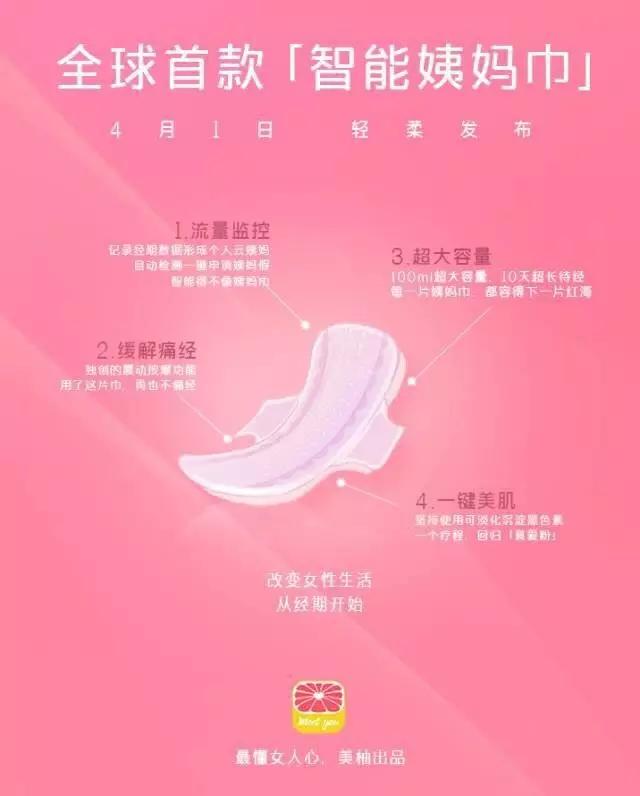 愚人节创意营销方案,愚人节营销段子