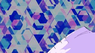 四月新番吐槽盘点,四月新番吐槽推荐