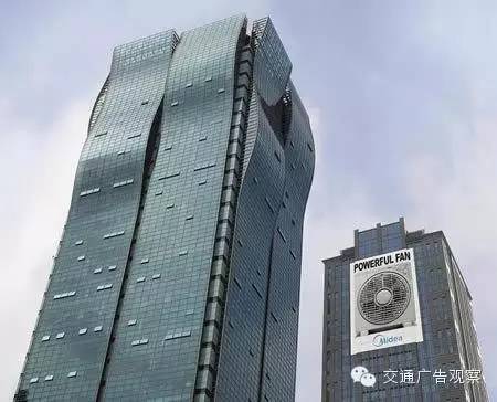 广告如何让品牌更有影响力,品牌如何提升广告效果创意