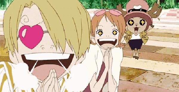 勾魂的黎塘风味烧烤店正在艾特你！约不约？