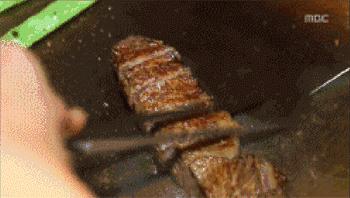 勾魂的黎塘风味烧烤店正在艾特你！约不约？