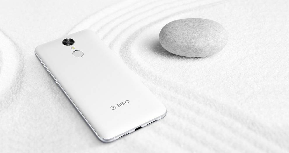 360f4手机标准版,360f4测评