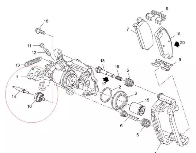 科鲁兹修车失败,科鲁兹通病能修好不