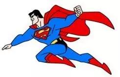 科鲁兹修车失败,科鲁兹通病能修好不