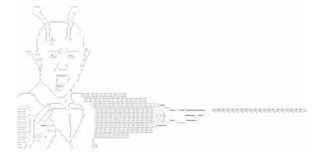 霓虹搞笑表情包,日本很魔性的表情包