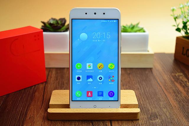 360手机f4有几个版本,360手机黑科技有哪些