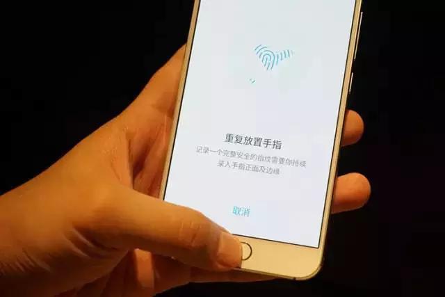 目前iphone最值得购买的手机,iphone目前值得购买的手机