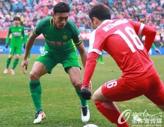 河太均进球集锦,河太均足球实力厉害吗