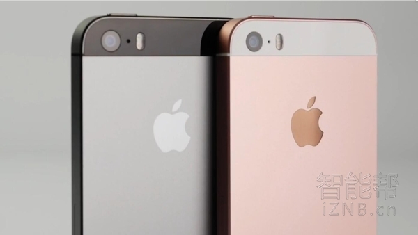 苹果xsmax如何分辨是不是翻新机,未拆封的iphonese辨别真伪