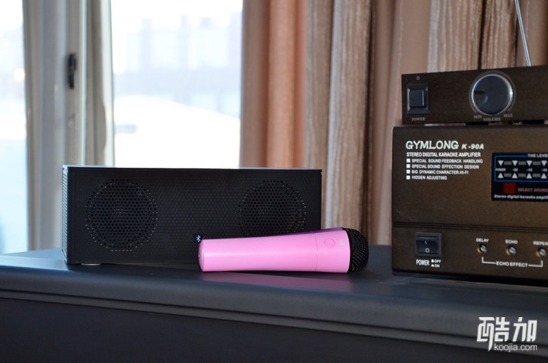 麦克风音响讲课,本地会议音响麦克风