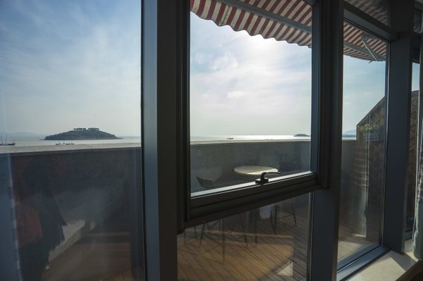 太湖舒畅之旅：乐享田园生活