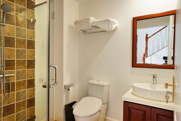 太湖舒畅之旅：乐享田园生活