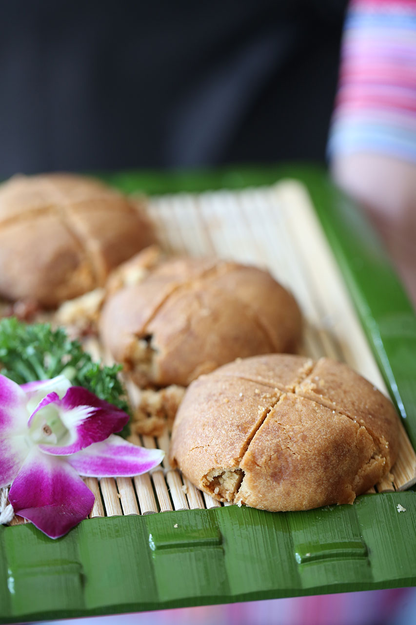 云南正宗美味火锅做法大全,云南特点原生态火锅