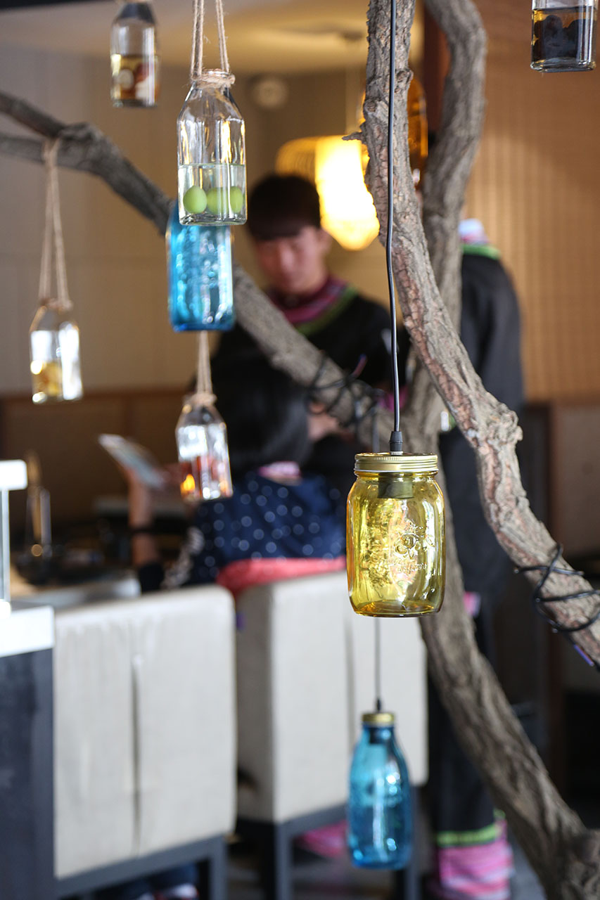 云南正宗美味火锅做法大全,云南特点原生态火锅