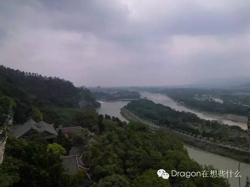 重庆到四川远吗,四川和重庆哪里远