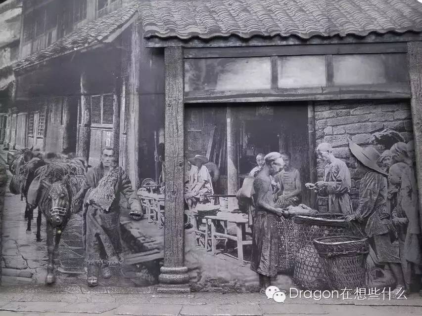 重庆到四川远吗,四川和重庆哪里远