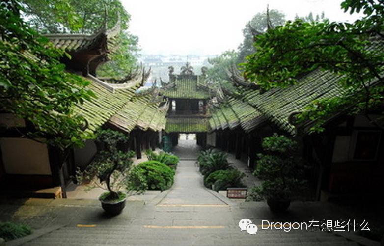 重庆到四川远吗,四川和重庆哪里远