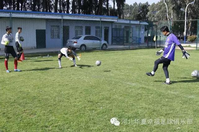 河北华夏幸福u17梯队名单,河北华夏幸福u17比赛视频
