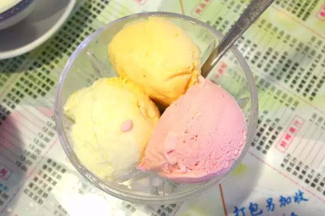 肇庆美食哪些最好吃,最美味的东西是儿时的味道