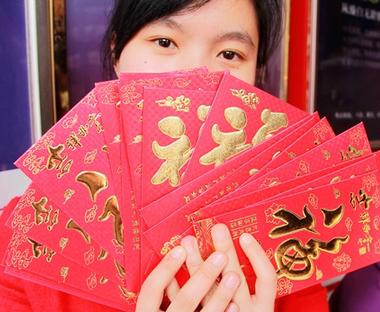 3月好运当头福禄双全的三生肖,三月份最好运的生肖排行榜