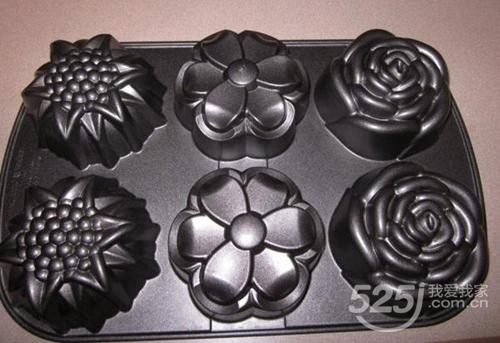 走出精益的误区,进军模具行业需要注意什么