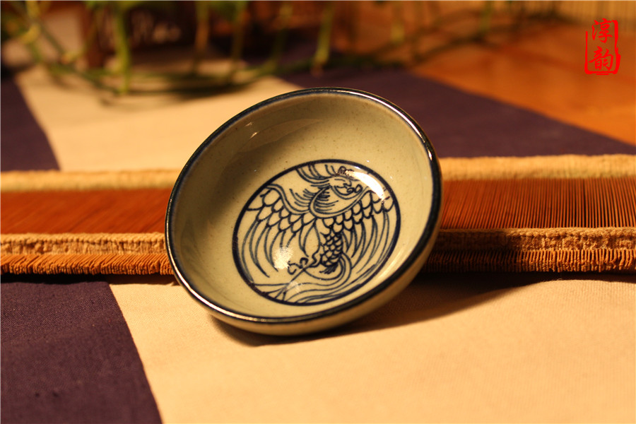 喝龙井茶有什么功效和作用,小龙井茶功效和作用