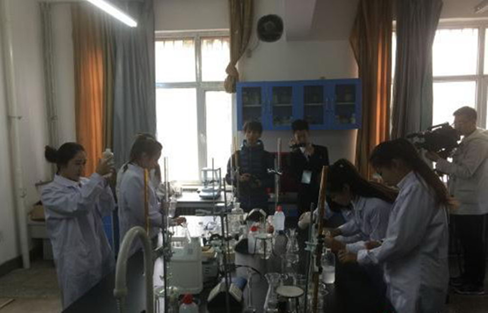 投资2-3万元的小生意无水洗车,无水洗车的技术成熟吗