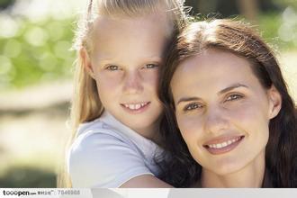 皮肤长斑怎么调理除去斑点,皮肤长斑的原因和调理方法