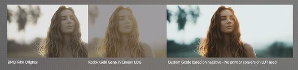 神探夏洛克哪一季画质最好,神探夏洛克电影滤镜剖析