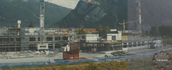 神探夏洛克哪一季画质最好,神探夏洛克电影滤镜剖析