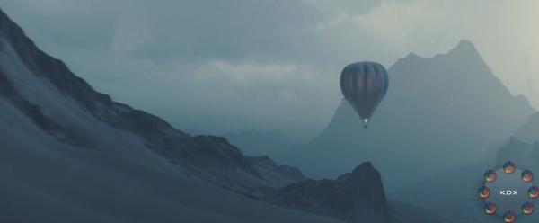 神探夏洛克哪一季画质最好,神探夏洛克电影滤镜剖析