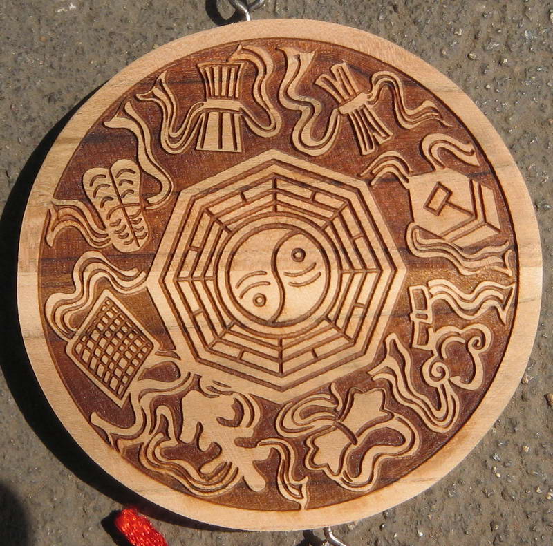 家里有什么招财物件,家里有这三样东西最旺财