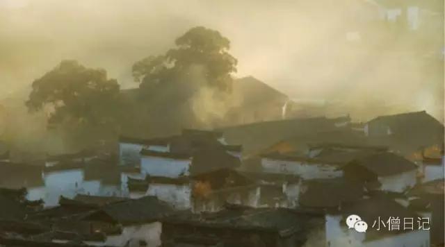 睡前故事1001夜全套,睡前故事94集