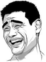 疫苗真假事件新闻,疫苗真假事件处理