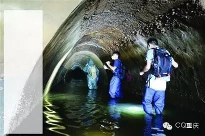 本周，请用这些来安慰重庆人的文艺心！