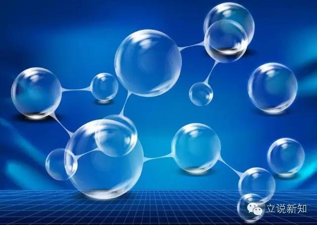 “一来二去”问问题，“三来四去”涨姿势！