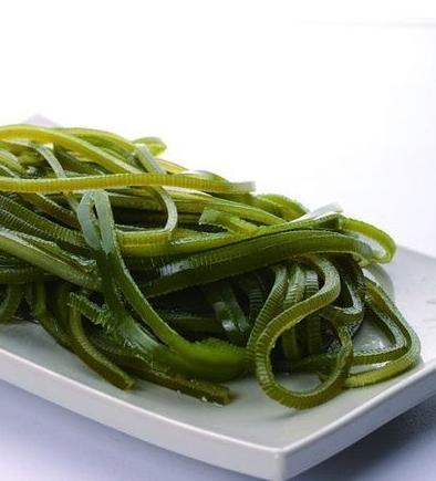 金毛狮王怎么护发,金毛狮王头怎么打理