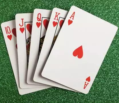 斗地主大赛全国锦标赛结果,斗地主全国总决赛2023年结果